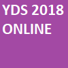 YDS 2018