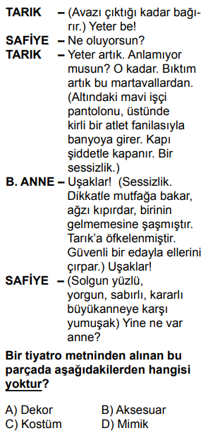 2019 turk-dili-edb. 3.dönem
