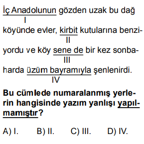2019 turk-dili-edb. 3.dönem