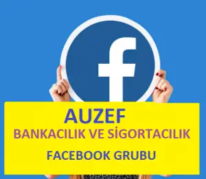 Bankacılık Ve Sigortacılık-facebook, Atatürk İlkeleri Ve İnkılap Tarihi-2 2021 Vize Soruları