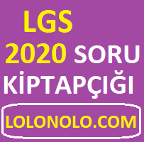 LGS 2020
