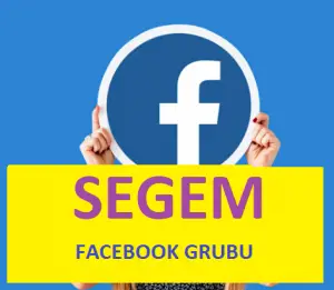 SEGEM FACEBOOK - Türkiyede Sigorta Uygulamaları