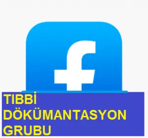 https://www.facebook.com/groups/TibbiDokumantasyon/, Atatürk İlkeleri Ve İnkılap Tarihi-2 2021 Vize Soruları
