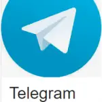 telegram çocuk gelişimi
