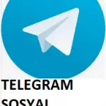 Telegram Sosyal Hizmetler