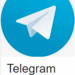 telegram işletme