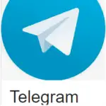 Telegram Coğrafya