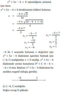 MAT103U Genel Matematik Ünite 2 Soru 10 cevap-min