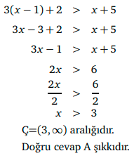 MAT103U Genel Matematik Ünite 2 Soru 8 cevap-min