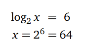 MAT103U Genel Matematik Ünite 4 Soru 6 cevap-min
