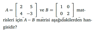 MAT103U Genel Matematik Ünite 6 Soru 3-min