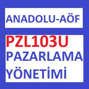 PZL103U Pazarlama Yönetimi-min