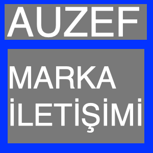 Auzef Marka İletişimi-min