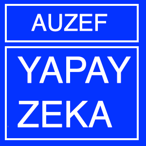 Yapay Zeka