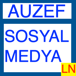 Auzef Sosyal Medya-min (1)