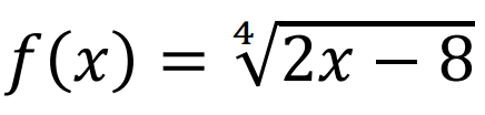 Auzef Temel Matematik Ünite 3, Soru 9-min