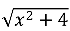 Auzef Temel Matematik Ünite 3, Soru 2 c-min