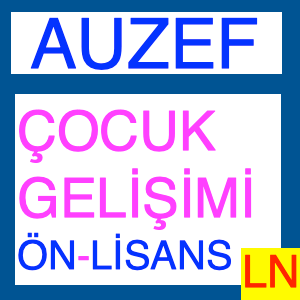 Çocuk Gelişimi Ön Lisans-min