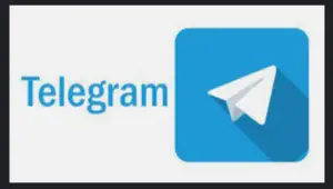 Auzef Rekreasyon Lisans Programı Telegram Grubu