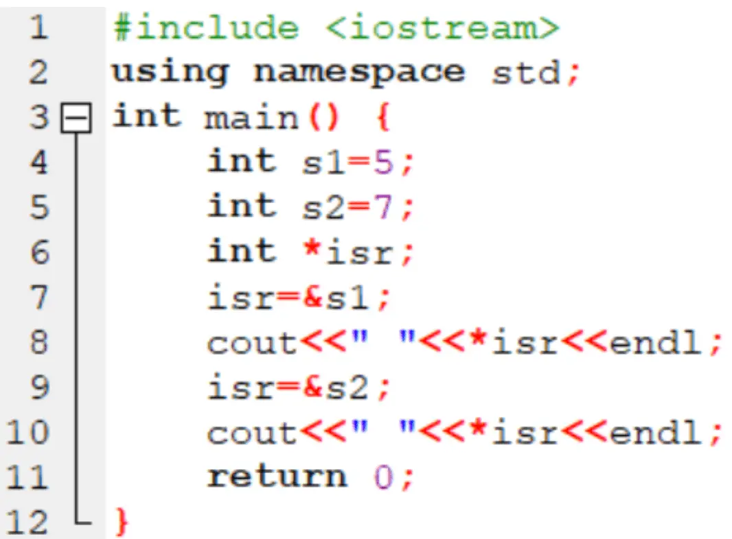 Algoritmalar ve Programlamaya Giriş Ünite -10, Soru 6