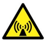 Uyarı İşaretleri ve Etiketleme 2022-2023 Bütünleme 7. SORU-min