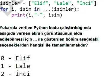 Python Programlama 2023-2024 Final Soruları 20. SORU-min