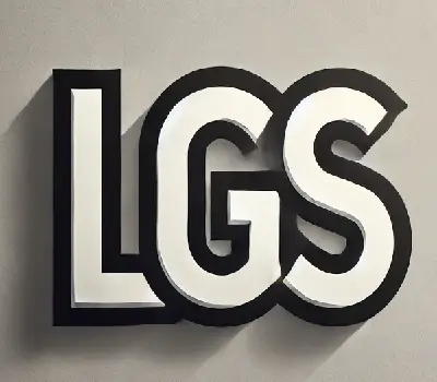 LGS