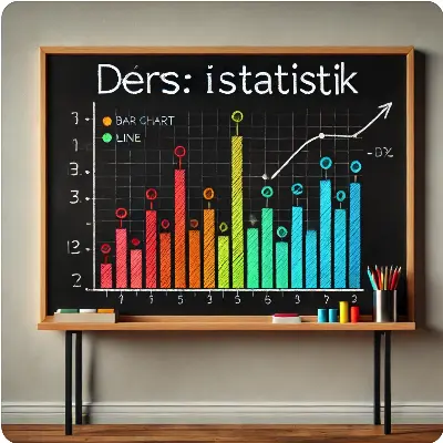 Auzef İstatistik