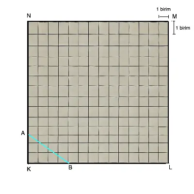 lgs-2024-matematik-soru-18