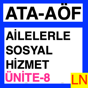 Aile içinde çocuk ihmali ve istismarı