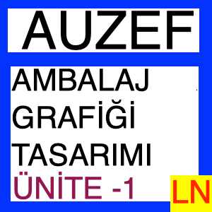 Ambalajın Tanımı ve Fonksiyonu