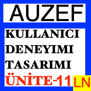 Tasarım Sistemi ve Medya Bağımsız Ekosistem Tasarımı