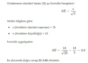 İstatistik Analiz 2023-2024 Vize Soruları 19. SORU-min