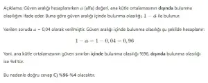 İstatistik Analiz 2023-2024 Vize Soruları 20. SORU-min