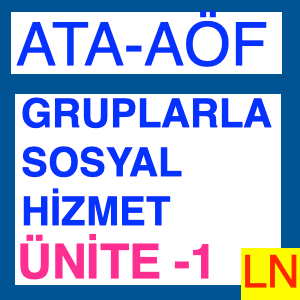 Grupla Çalışmanın Tanımı ve Tarihçesi