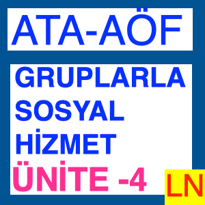 Grup Dinamikleri