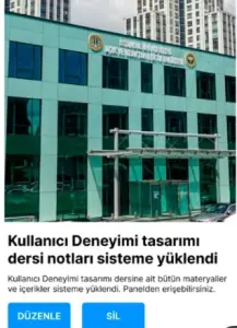 Kullanıcı Deneyimi Tasarımı 2024-2025 Vize Soruları 2. SORU-min