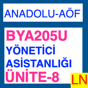 İş Yaşamı ve Kişisel Gelişim Stratejileri