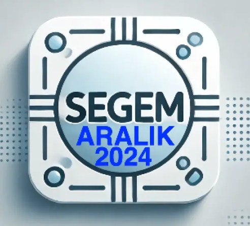 Segem Aralık 2024 Sınav Soruları